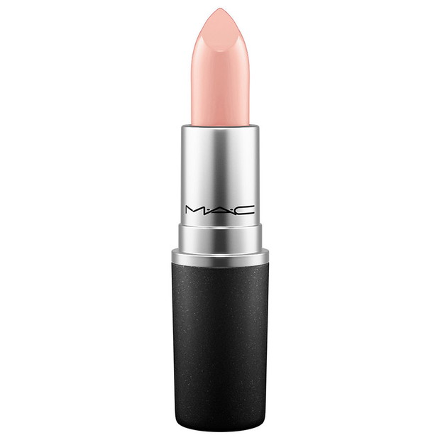 MAC, Pomadka Creme d