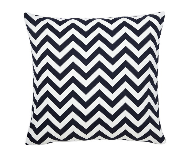 Piękne mieszkanie w skandynawskim stylu