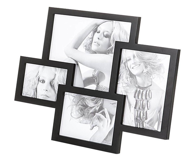 Piękne mieszkanie w skandynawskim stylu