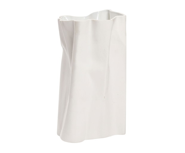 Piękne mieszkanie w skandynawskim stylu