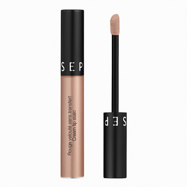 SEPHORA COLLECTION, Aksamitna pomadka, 46 zł