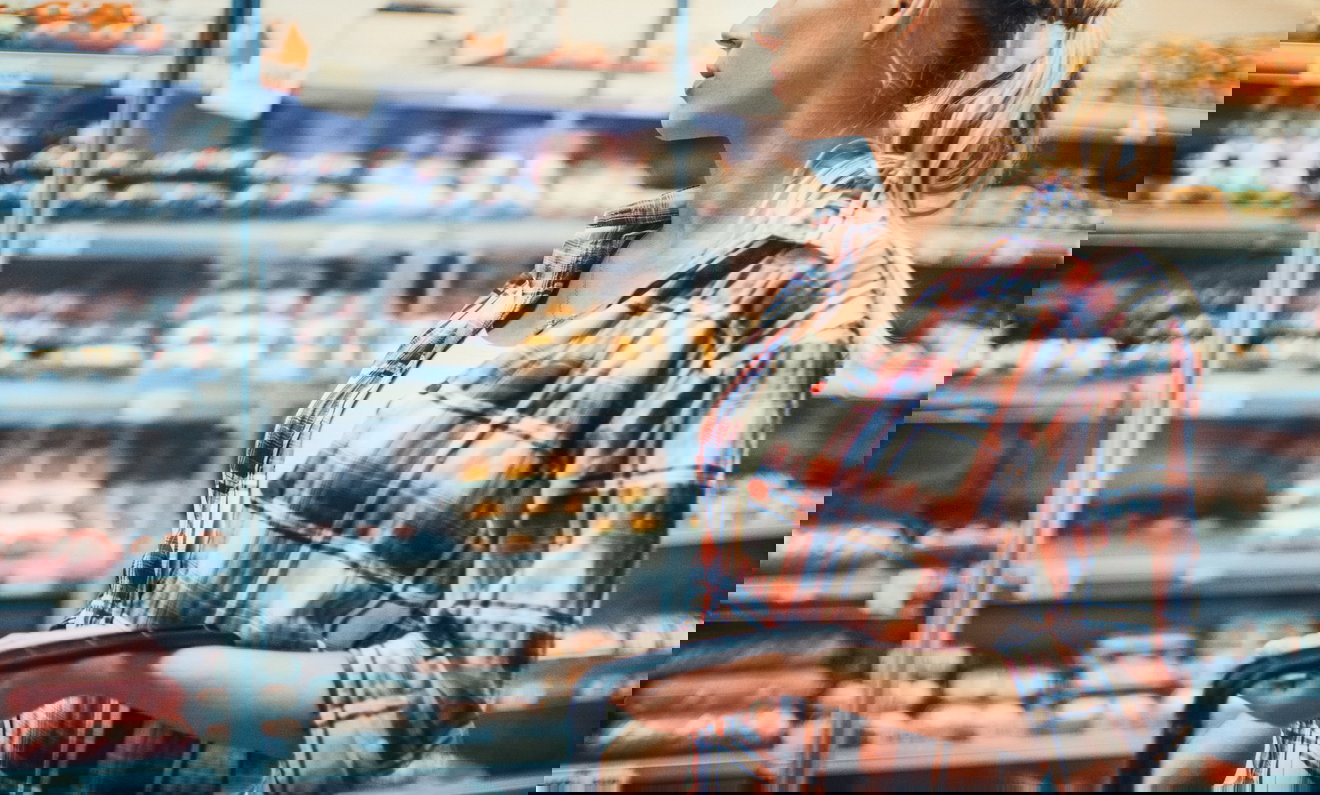 Ze sklepów znikną tłuszcze trans