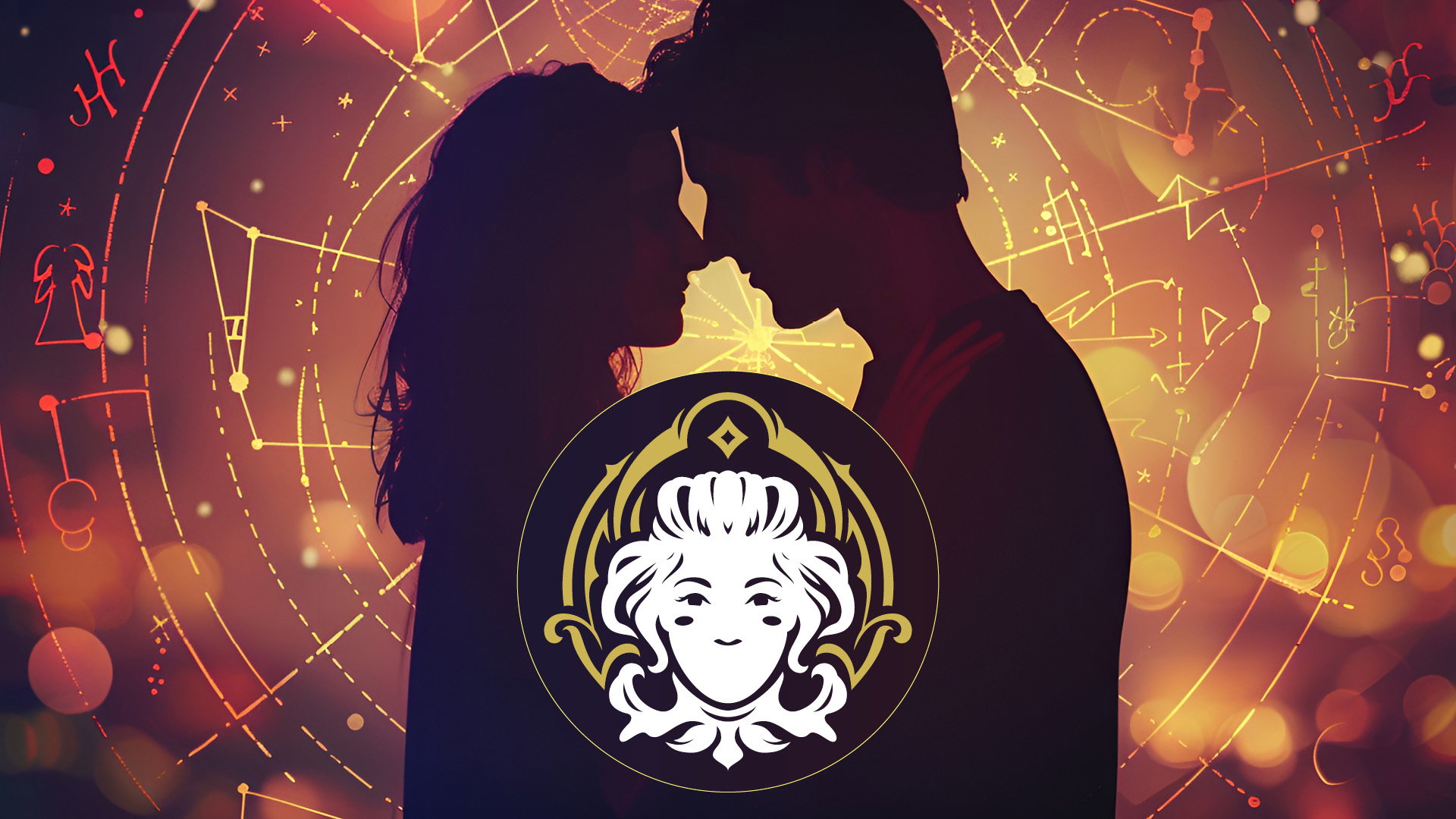Love Zodiac 1920x1080 Panna