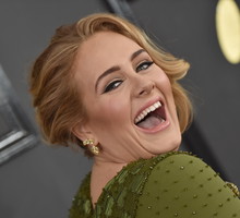 Najlepsze piosenki XXI wieku