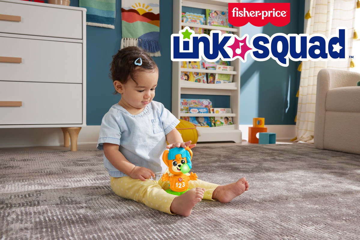 679393246-fphtw99hi1