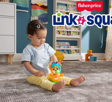 679393246-fphtw99hi1