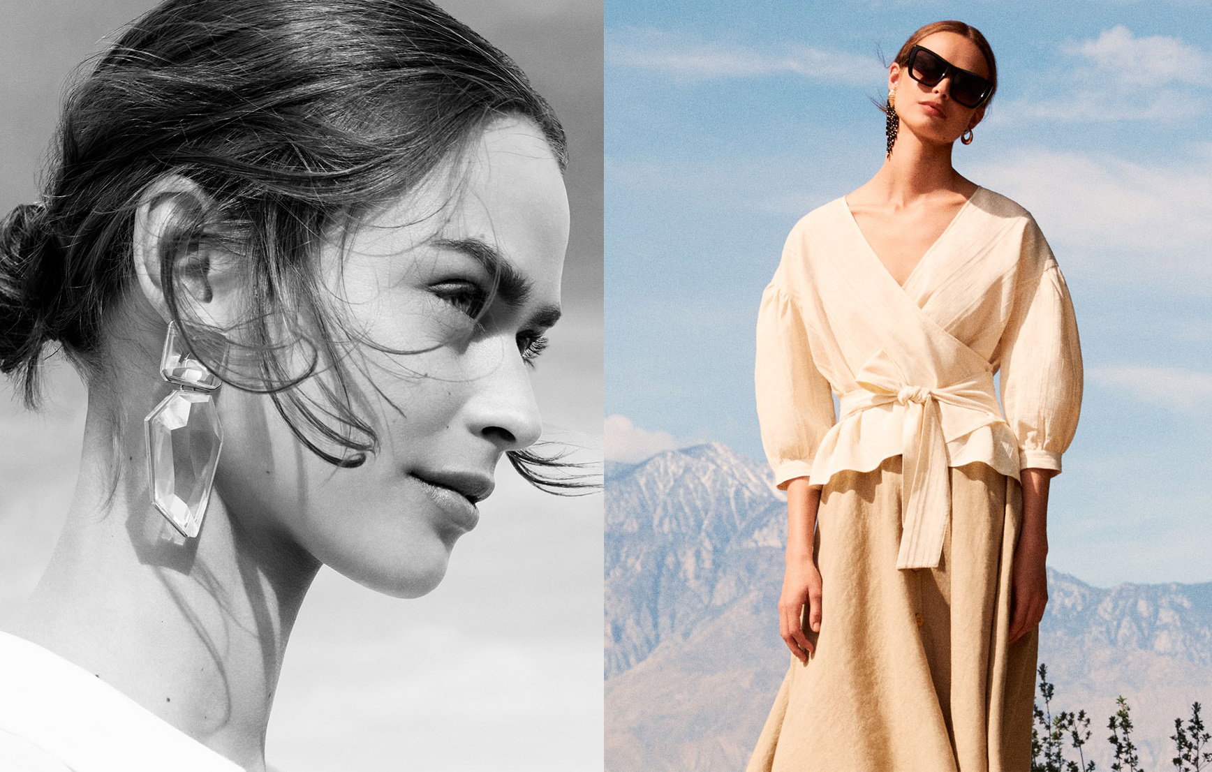 Wyprzedaże letnie 2018