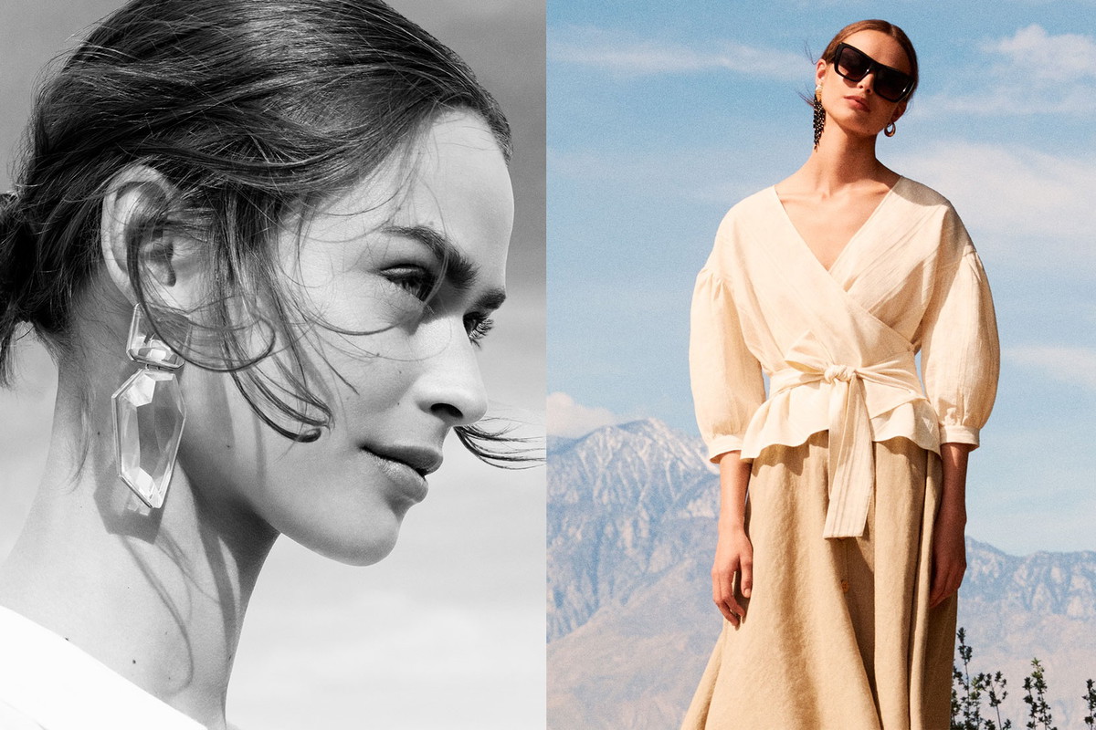 Wyprzedaże letnie 2018