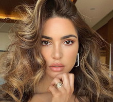 Makijaż na wesele - co zrobić, żeby był trwały?