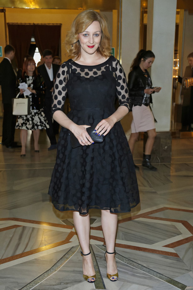 Ewa_Wojciechowska_02