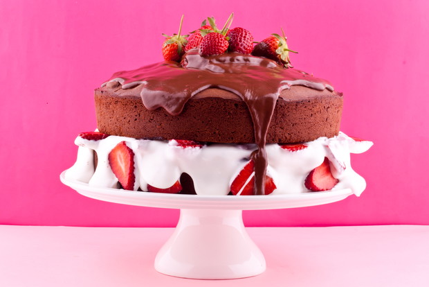 shutterstock_135647423