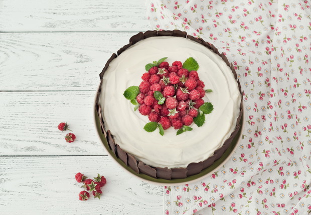 shutterstock_215245243