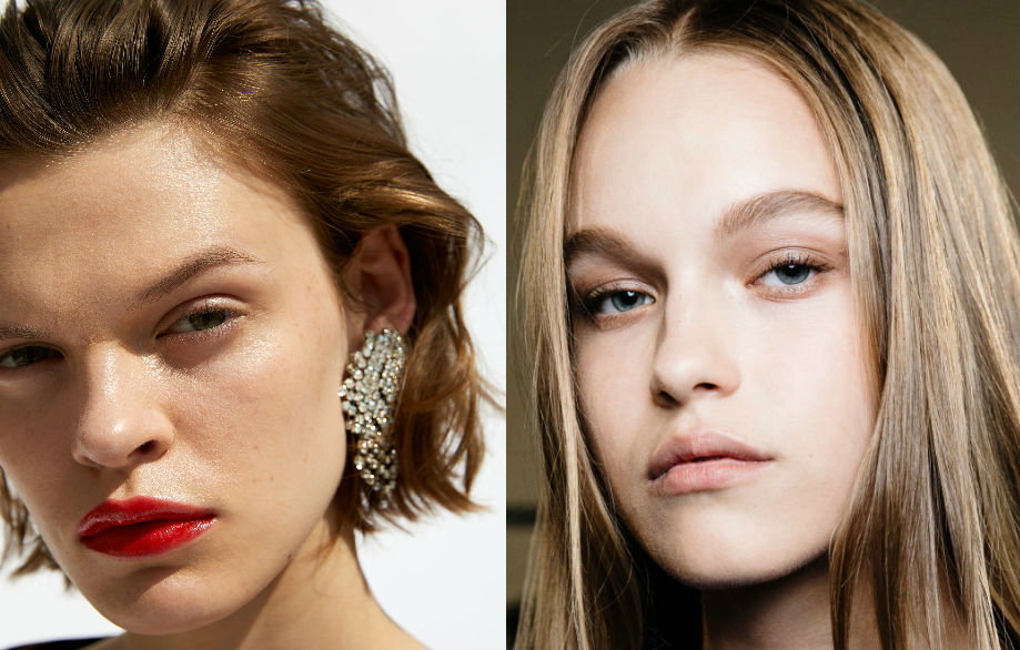 Jak nakładają podkład profesjonaliści?