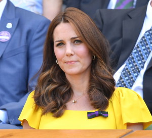 Księżna Kate