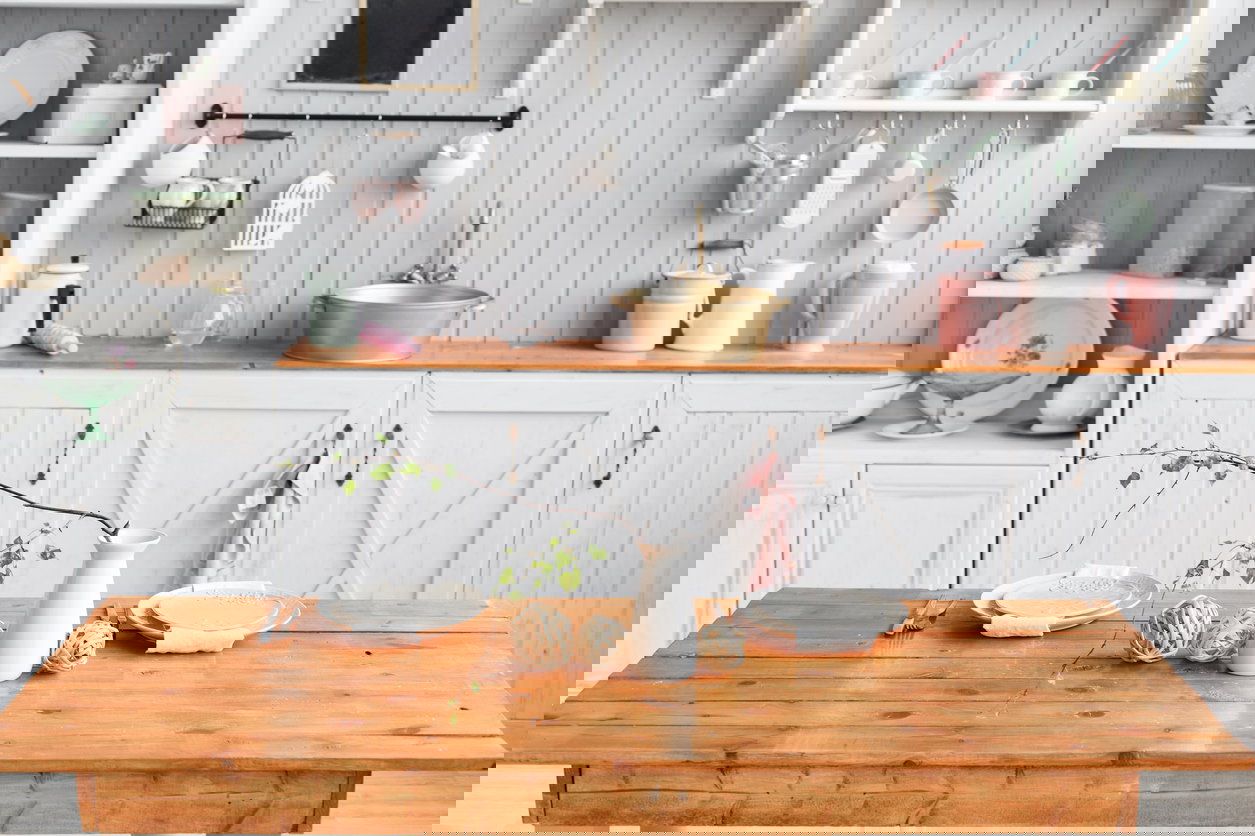 Kadr z filmu "Dotknij swoich piersi"