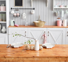 Kadr z filmu "Dotknij swoich piersi"