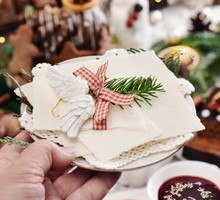 zwyczaje-wigilijne1-120eee2