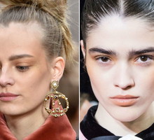 Uroda trendy jesień-zima 2018