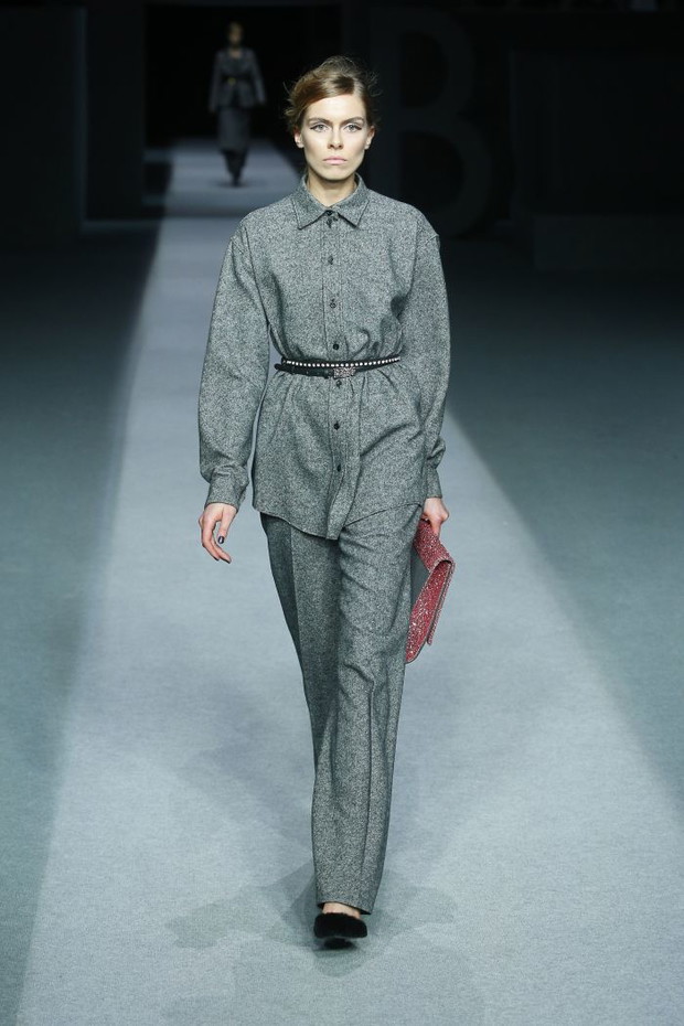 akpa20150518_bohoboco_pp_8555