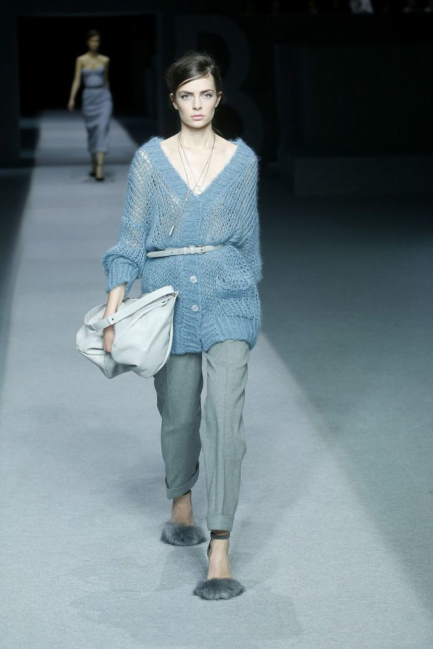 akpa20150518_bohoboco_pp_8571