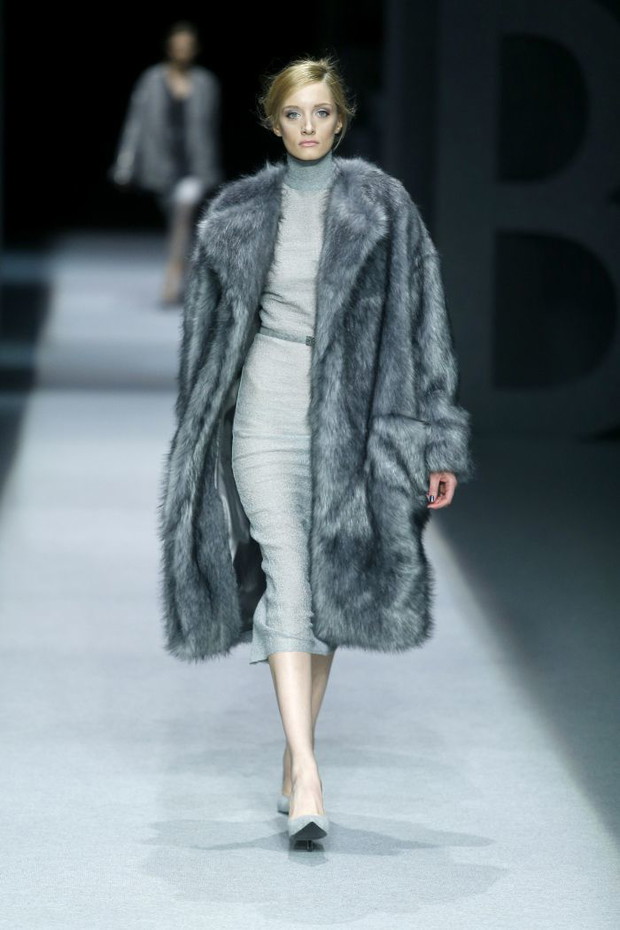 akpa20150518_bohoboco_pp_8589