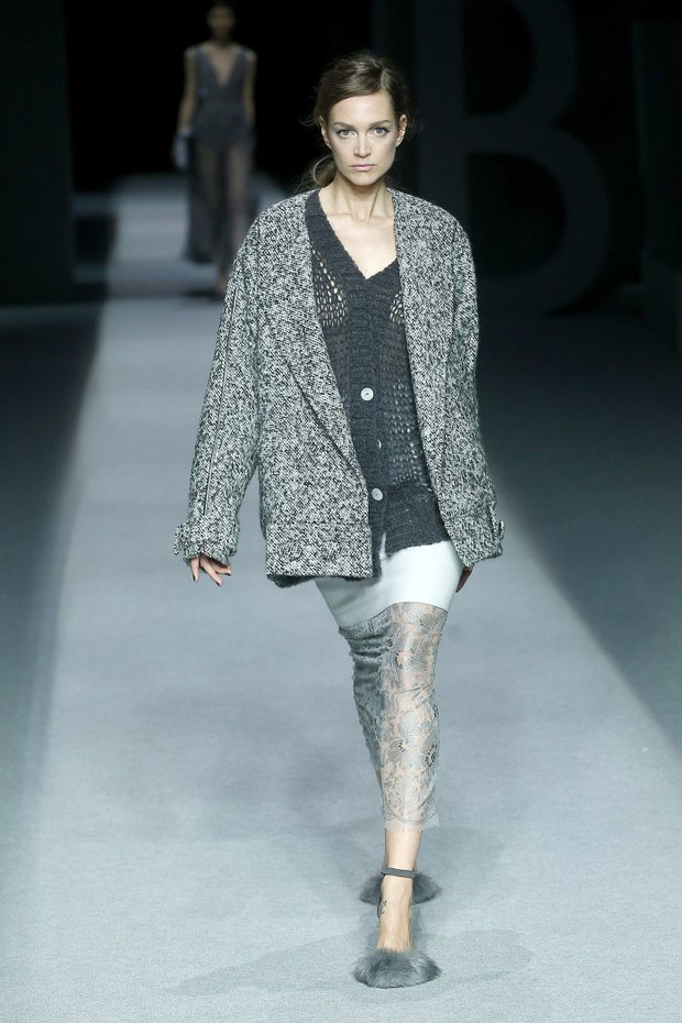 akpa20150518_bohoboco_pp_8599