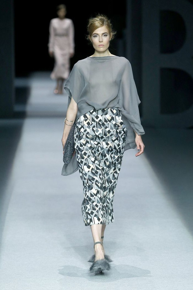 akpa20150518_bohoboco_pp_8625