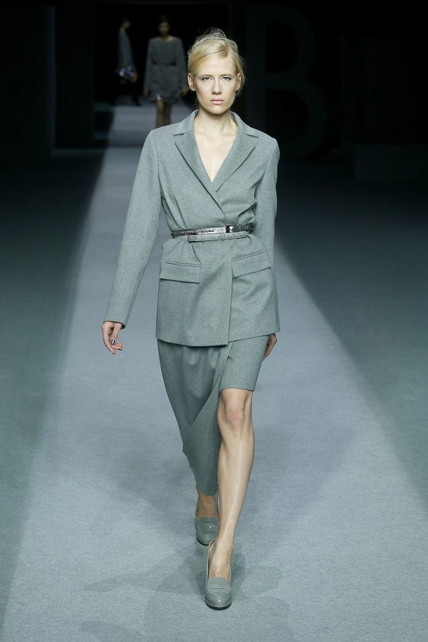 akpa20150518_bohoboco_pp_8653