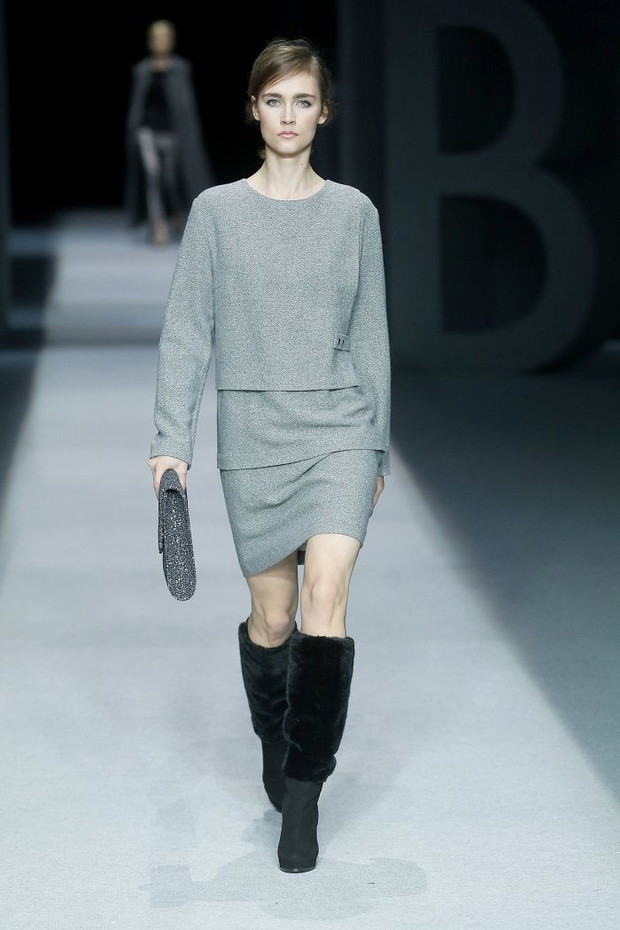 akpa20150518_bohoboco_pp_8670