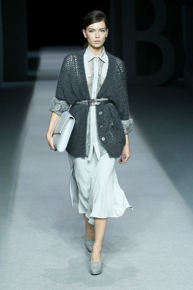 akpa20150518_bohoboco_pp_8741