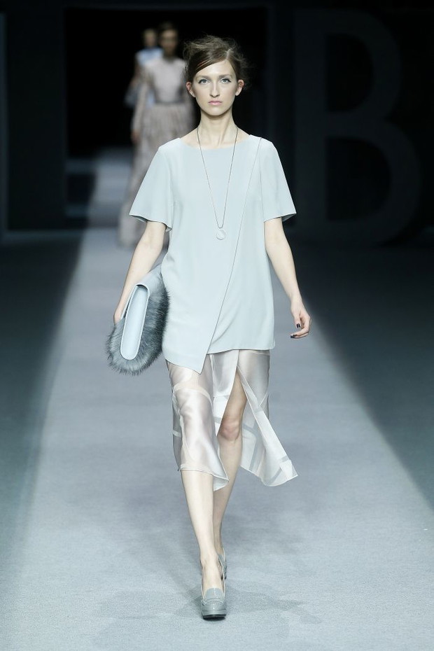 akpa20150518_bohoboco_pp_8885