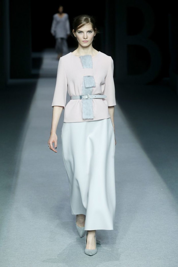 akpa20150518_bohoboco_pp_8948