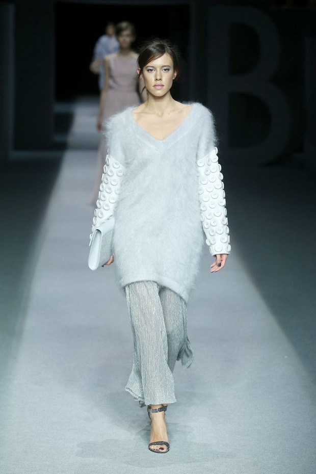 akpa20150518_bohoboco_pp_8960