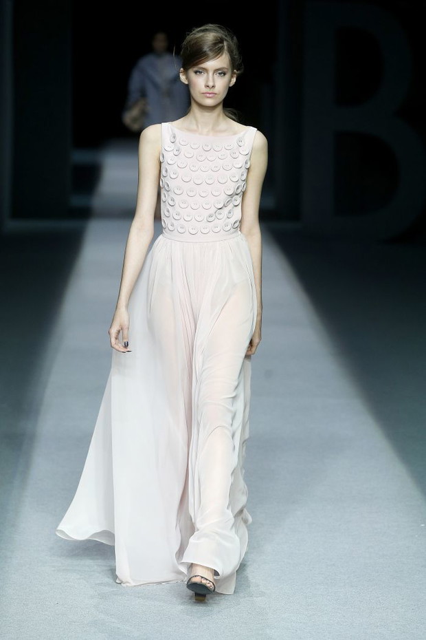 akpa20150518_bohoboco_pp_8969