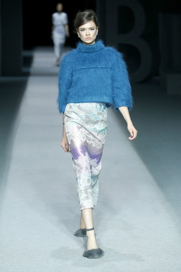 akpa20150518_bohoboco_pp_9007