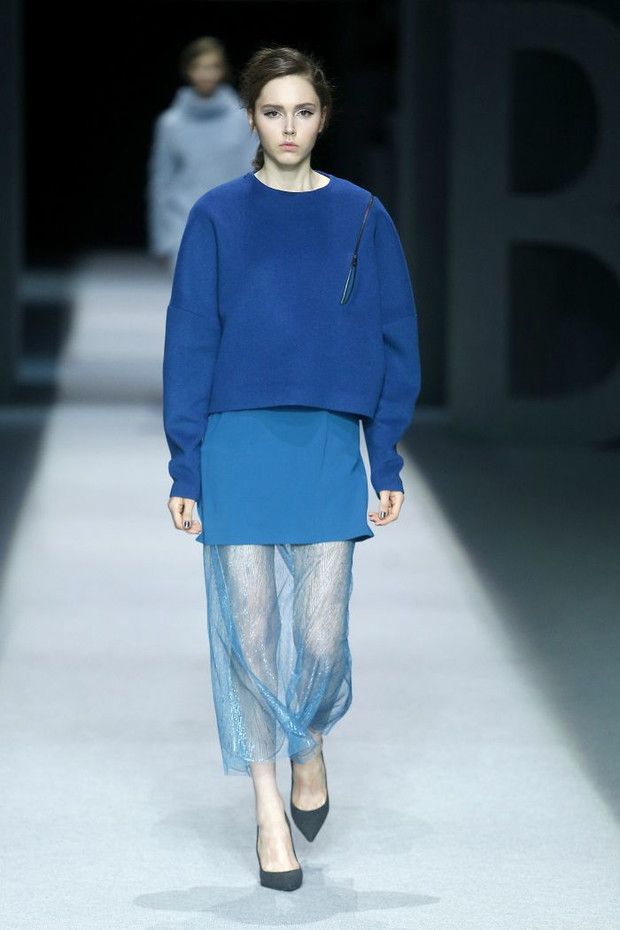 akpa20150518_bohoboco_pp_9028