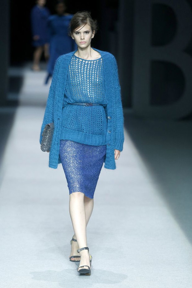 akpa20150518_bohoboco_pp_9051