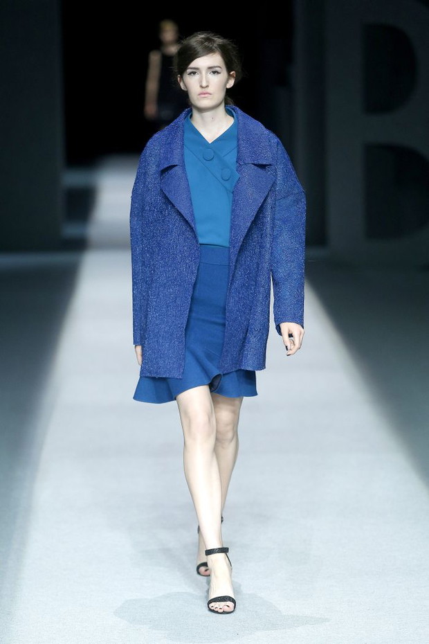 akpa20150518_bohoboco_pp_9084