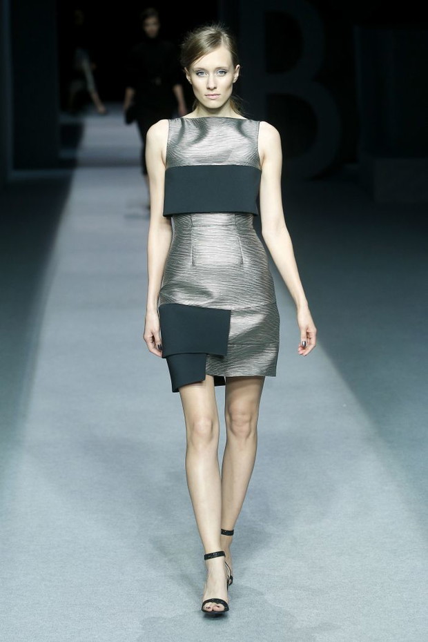 akpa20150518_bohoboco_pp_9106