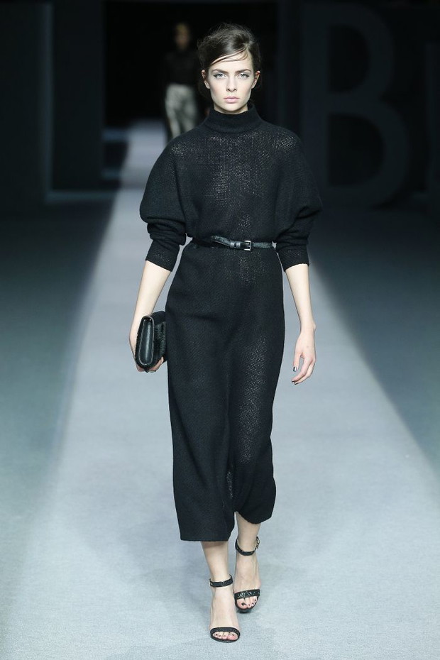 akpa20150518_bohoboco_pp_9116