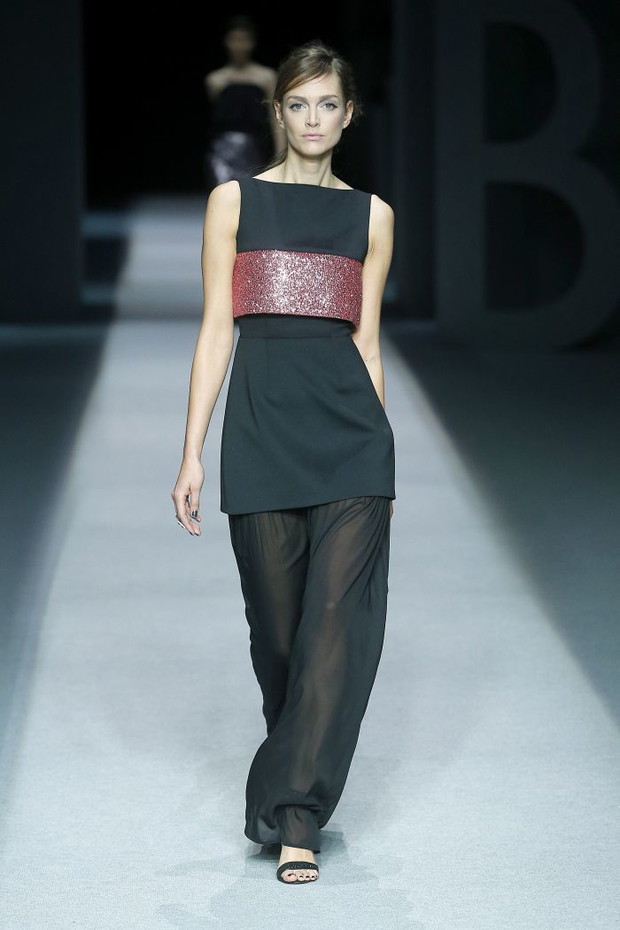 akpa20150518_bohoboco_pp_9162