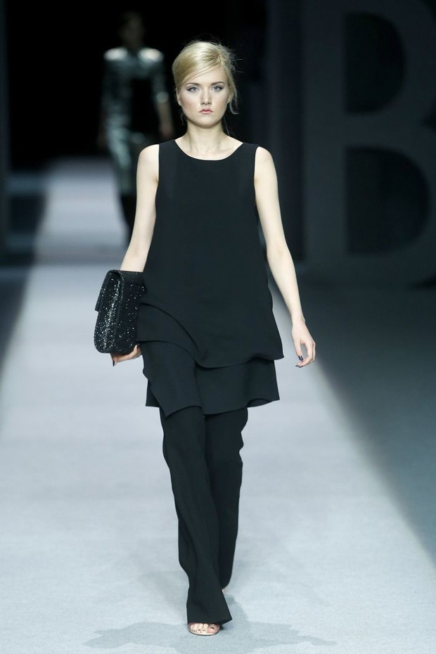 akpa20150518_bohoboco_pp_9186