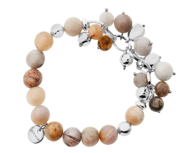Artelioni