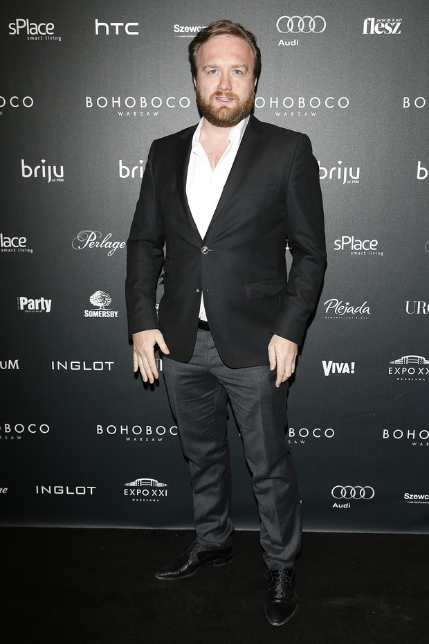 bartlomiejkasprzykowski