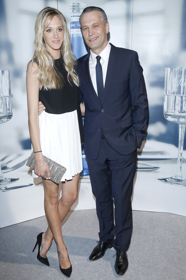 Michal_Zebrowski__Aleksandra_Adamczyk