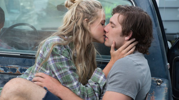 Partner nie jest gotowy na poważny związek