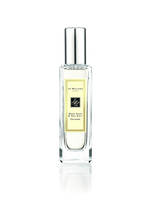Perfumy Jo Malone London