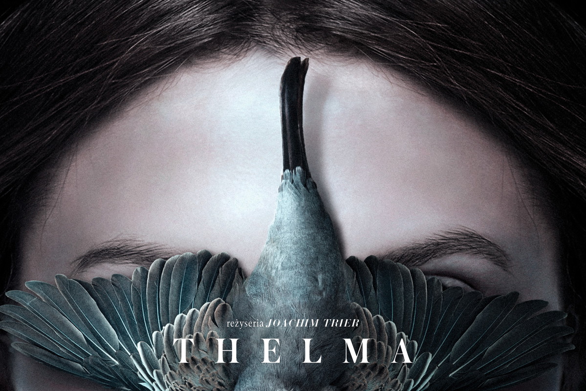 Thelma