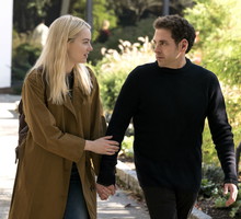 Netflix nowości wrzesień 2018