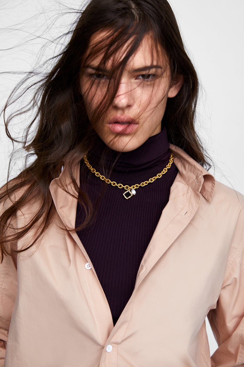 Jak przyspieszyć porost włosów?